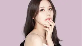 [리뷰 이벤트] 증명사진 촬영 & 메이크업 서비스 : 우리동네사진관 홍대입구역 | 서울, 대한민국
