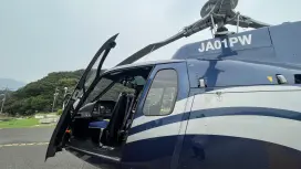 日本香川|包机旅游观光|高松机场出发