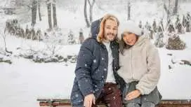 【Niseko】スナップ写真撮影1時間プラン!北海道ニセコ町で思い出に残る瞬間を撮りましょう