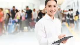 【越南旅遊】新山/內排/峴港/富國島|越南國際機場|出入境優先快速通關