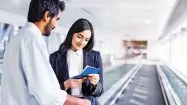 [Vietnam Travel] Ho Chi Minh - Tan Son Nhat International Airport (SGN) Priority / VIP Express Customs Clearance