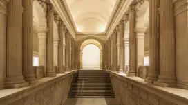 Meet The Met: Extended Metropolitan Museum of Art Tour