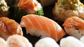 เกาะลันเตา|โรงแรมฮ่องกง สกายซิตี้ แมริออท|สกายซิตี้ คาเฟ่|บุฟเฟต์มื้อกลางวัน บุฟเฟต์มื้อค่ํา