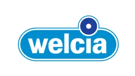 Nhật Bản | Phiếu giảm giá miễn thuế hiệu thuốc Welcia 10% miễn thuế + giảm giá lên tới 8%