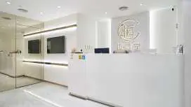 [KKday Exclusive Offer] Hengfengtang|Professional comprehensive health center|Unblocking acupuncture points and meridians. Immersive sleep-aid head therapy. Aromatherapy essential oil body massage|Tsim Sha Tsui