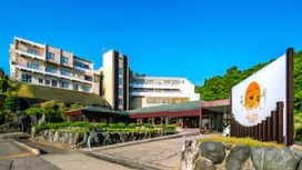 Umiakari (former Himi Grand Hotel Miami)