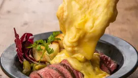 도쿄 이케부쿠로 | 이자카야 CheeseTable(CheeseTable 池袋店)| 좌석 예약 전용