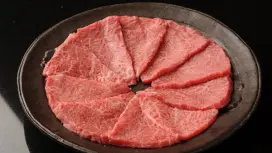 เฉพาะจองที่นั่งเท่านั้น จิโจจิ โตเกียว |. Izakaya Yakiniku Inoue(焼肉 いのうえ 吉祥寺店) |