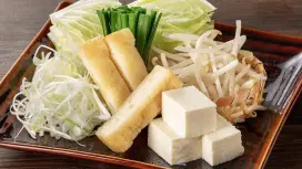 ชิบูย่า โตเกียว | ยากินิกุ Aka kara(赤から 渋谷宮益坂店) |