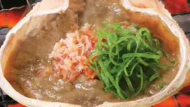 東京福生/羽村 | 創意料理Mekiki no ginji(目利きの銀次 小作東口駅前店)|僅座位預定