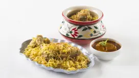 東京有樂町/日比谷 | Innovative DIYA(DIYA 東京ミッドタウン日比谷店)|僅座位預定