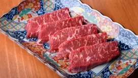 東京東久留米| 燒肉 Yakiniku Horumon Takeda(焼肉ホルモン たけ田 東久留米店)|僅座位預訂