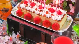 도쿄 료고쿠/긴시초 | 모츠나베 야키토리 니쿠즈시 무한 焼き鳥 肉寿司 食べ放題 飲み放題 個室居酒屋 鳥物語 錦糸町店) | 좌석 예약 전용