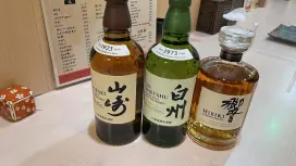 東京福生/羽村 |Kushiyaki Ichirin(串焼 いちりん)|僅座位預定