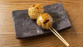 Ikebukuro, Tokyo | Motsunabe Yatai-ya Hakata Gekijo(屋台屋 博多劇場 池袋東口店)| Seat Reservation Only