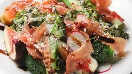 Kiyose, Tokyo | Italian Bistro Patch(Bistro Patch)| Seat Reservation Only