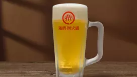 東京秋葉原 | 涮火鍋海鮮湯日鍋(海邊火鍋秋葉原店)|僅座位預訂