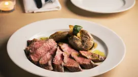 Tokyo Harajuku | American restaurant BUTTER MILK CHANNEL(BUTTER MILK CHANNEL 原宿)| Seat Reservation Only