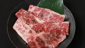 Kiyose, Tokyo | Korean cuisine Genki Shichirin Yakiniku Gyushige (Genki Shichirin Yakiniku Gyushige Kiyose branch) | Seat Reservation Only
