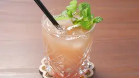 Tokyo Marunouchi/Otemachi | Cafe Koko Head Cafe(Koko Head Cafe TOKYO)| Seat Reservation Only