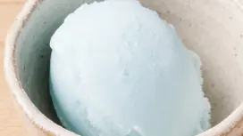 Akihabara, Tokyo | Japanese Charcoal Grill to Robata to Oden Koronagirai(炉端とおでん 呼炉凪来 秋葉原店)| Seat Reservation Only