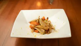 Asakusa, Tokyo | Pizza Lavasara(Lavasara 別邸)| Seat Reservation Only