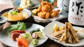 Otsuka, Gokokuji, Tokyo | Oden Odashi KOISHIKAWA(おだしKOISHIKAWA)| Seat Reservation Only