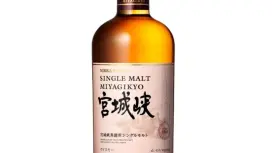 东京日本桥/京桥 | 海鲜 猪料理水京割烹伊达(猪肉料理水京割烹伊达)|仅座位预定