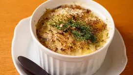 Tokyo Otsuka/Gokokuji | Japanese cuisine Sushi Chaya Momotaro (Otsuka branch) | Seat Reservation Only