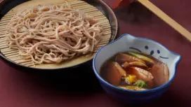 Sakai, Osaka Prefecture | Nabe Noraya(のらや 鳳本店)| Seat Reservation Only