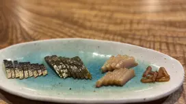鹿兒島縣 大隅群島 | SCALE(SCALE)|僅座位預定