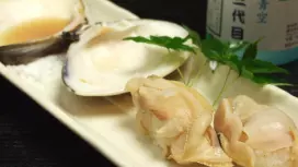 오키나와 현 오키나와 현청 지역 | 일본 요리 Ryukyu Sushi Tsukiji Aozora Sandaime(琉球鮨 築地青空三代目 那覇本店)| 좌석 예약 전용