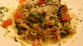 Okinawa Prefecture Naha City Other | Bistro VINO(VINO)| Seat Reservation Only