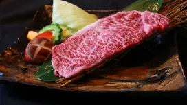 沖繩縣石垣島| 燒肉石垣島北內牧場(石垣島北內農場真里店)|僅座位預訂