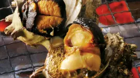 Okinawa Prefecture Naha City Other | Creative cuisine Hamayaki Hokkaido Uoman (Omoromachi Station Branch) | Seat Reservation Only