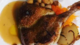 Okinawa Prefecture Naha City Other | French KITCHEN PONO(KITCHEN PONO)| Seat Reservation Only