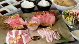 冲绳县本部半岛| 居酒屋Yakiniku Motobu Bokujou(燒肉本部牧場 本部總店)|仅座位预訂