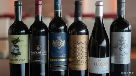 Okinawa Prefecture Naha City Other | Western food party & buffet Sky Garden (party & buffet Sky Garden OMOROMACHI) | Seat Reservation Only