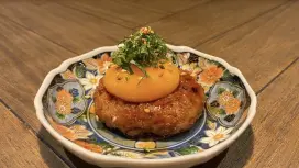 Okinawa Prefecture Okinawa Prefectural Government Office Area | LUCKY MAXIMUM(LUCKY MAXIMUM)| Seat Reservation Only