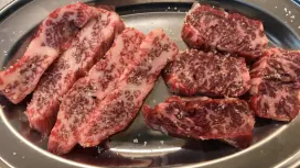 Okinawa Prefecture Okinawa Prefectural Government Office Area | Yakiniku Yakiniku Mantaku(焼肉 萬たく)| Seat Reservation Only