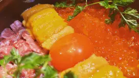 Okinawa Prefecture Okinawa Prefectural Government Area | Yakiniku Yakiniku Gyumon(YAKINIKU 牛門)| Seat Reservation Only