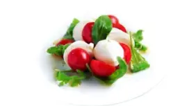 Okinawa Prefecture Naha City Other | Cafe PIZZA SALVATORE CUOMO(PIZZA SALVATORE CUOMO おもろまち店)| Seat Reservation Only