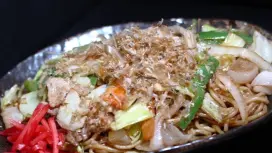 Nara Prefecture Kashihara, Yamatotakada, Katsuragi | BLACK & BLUE | Seat Reservation Only