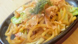 Kokura, Fukuoka Prefecture | Seafood mentai no toriko(明太のとりこ 小倉魚町店)| Seat Reservation Only