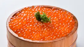 Karatsu and Yobuko, Saga Prefecture | Seafood Itoshima Shokudo (Itoshima Shokudo Karatsu Osakana Mura Branch) | Seat Reservation Only