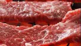 후쿠오카현 고쿠라 | 이자카야 스미비 야키니쿠 뷔페 카루비 이치바 (숯불구이 야키니쿠 뷔페 카루비 이치바 고쿠라점) | 좌석 예약 전용