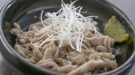 후쿠오카현 아카사카, 야쿠인, 히라오 지역 | 말고기 요리 모츠나베 다슈(모츠나베 타슈 후쿠오카 다이묘 본점) | 좌석 예약 전용