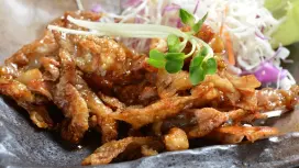 廣島縣上屋町/元町 | 鐵板燒Negi An(ねぎ庵 紙屋町店)|僅座位預定