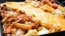 香川县庄内半岛三丰 | 拉面居酒屋一心(Izakaya Isshin(居酒屋一心)|仅座位预定