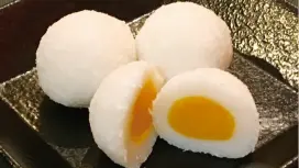 나라현 가시바/오지 | 딤섬 차이니스 햐쿠라쿠(오지점) | 좌석 예약 전용